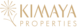Kimaya Properties